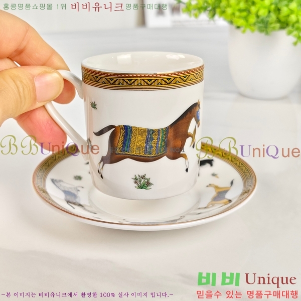 �����޽� ���׸��� ��ǰ ���� 12 PCS 18HR26243-3