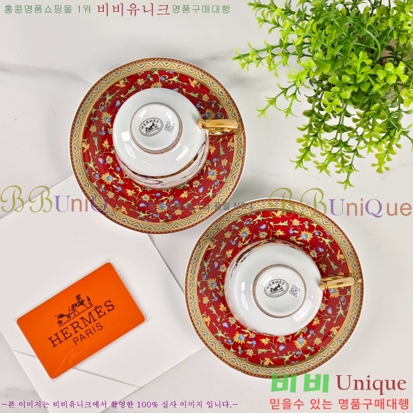 �����޽� ���׸��� ��ǰ ���� 4 PCS 18HR26245-1