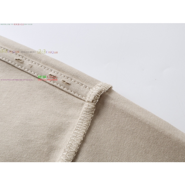 �������� �߷��þư� ���� Ƽ���� BL4534507-1