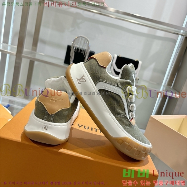 ���� ���̺��� ����Ŀ�� L89686-1