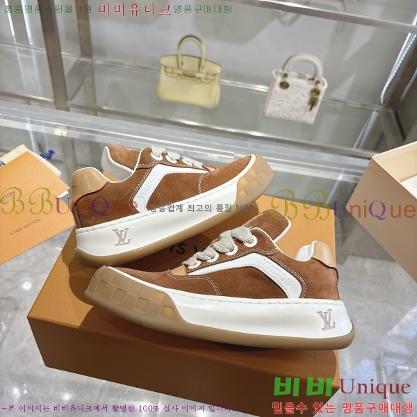 ���� ���̺��� ����Ŀ�� L89686-2