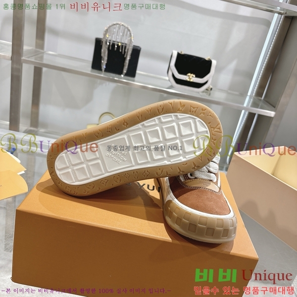 ���� ���̺��� ����Ŀ�� L89686-2