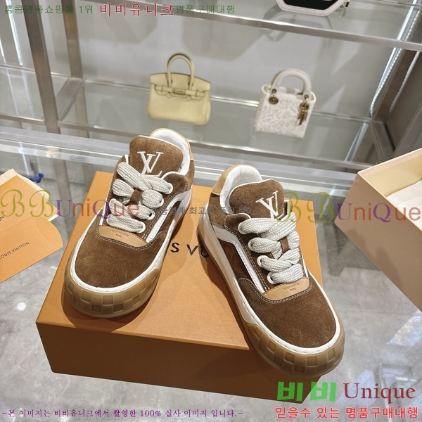 ���� ���̺��� ����Ŀ�� L89686-3