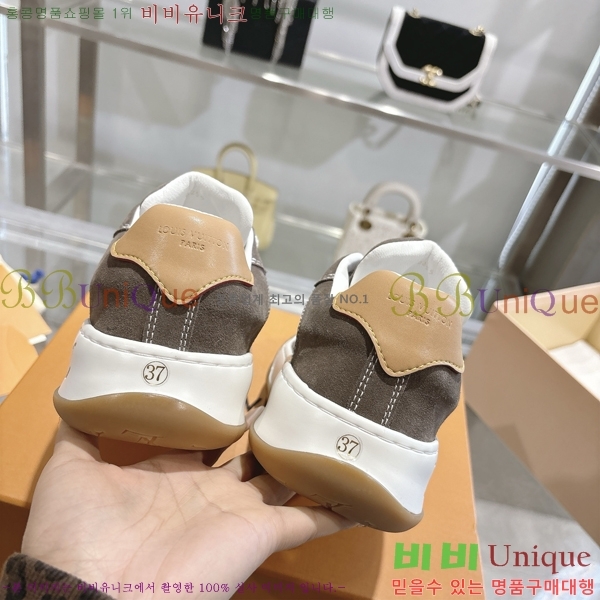 ���� ���̺��� ����Ŀ�� L89686-9