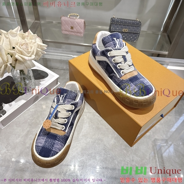 ���� ���̺��� ����Ŀ�� L89687-1