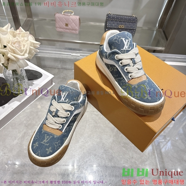 ���� ���̺��� ����Ŀ�� L89687-5