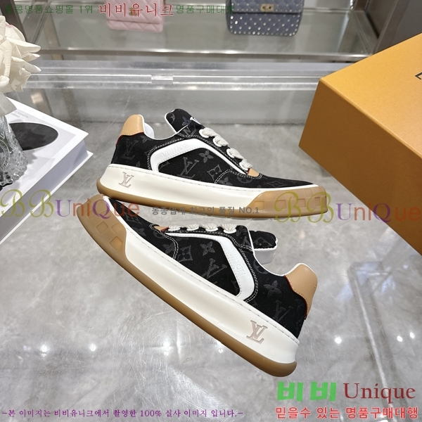 ���� ���̺��� ����Ŀ�� L89687-6