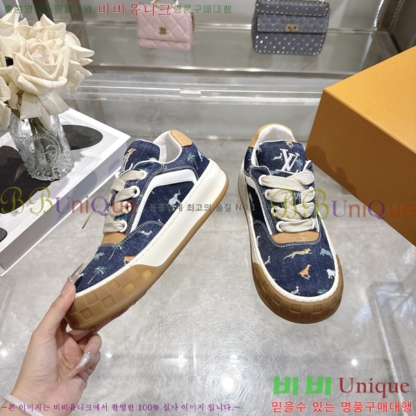 ���� ���̺��� ����Ŀ�� L89687-7