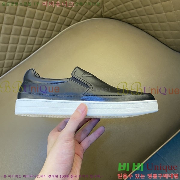 ���� ����� ������ P018495-3