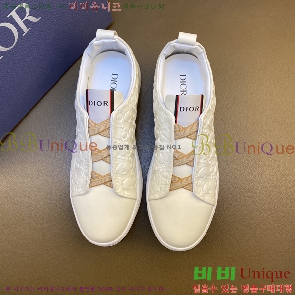 ���� ��� ����Ŀ�� DR63053-2