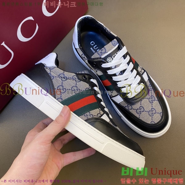 ���� ���� ����Ŀ�� G868247-2