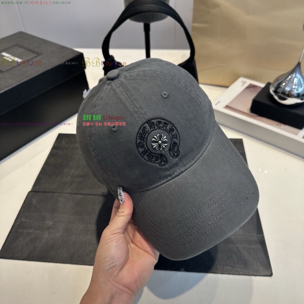 ũ������ ���� 4122639-3