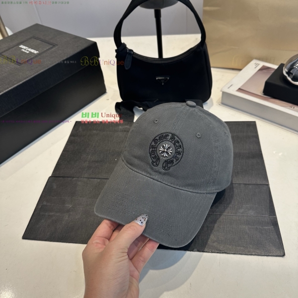 ũ������ ���� 4122639-3