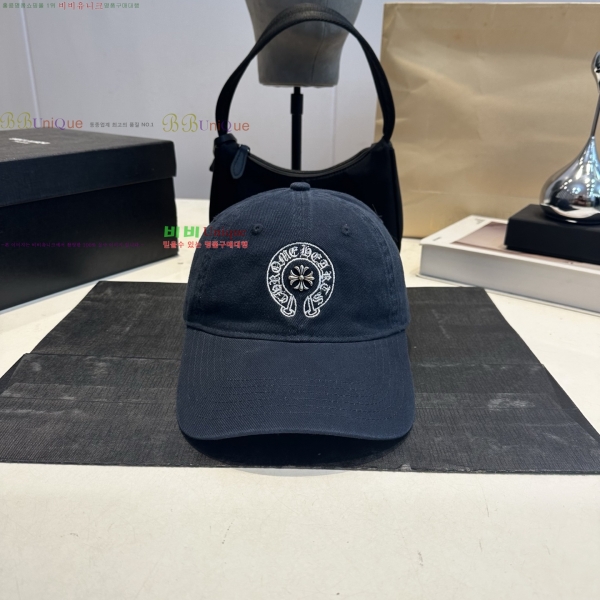 ũ������ ���� 4122639-6