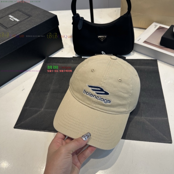 �������� �߷��þư� ���� B6523077-3