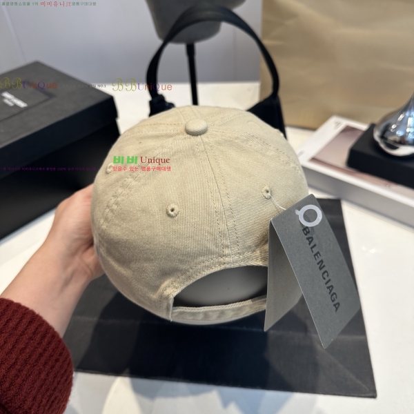 �������� �߷��þư� ���� B6523077-3