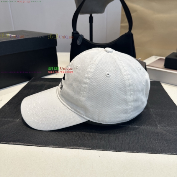 �������� �߷��þư� ���� B6523077-6