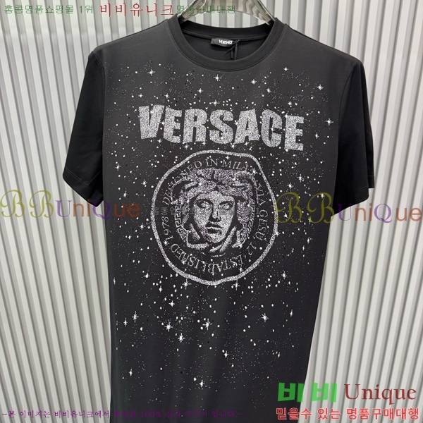 ���� ������ü ���� Ƽ���� VR971371-2