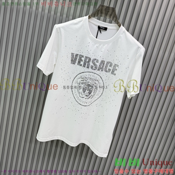 ���� ������ü ���� Ƽ���� VR971371-1