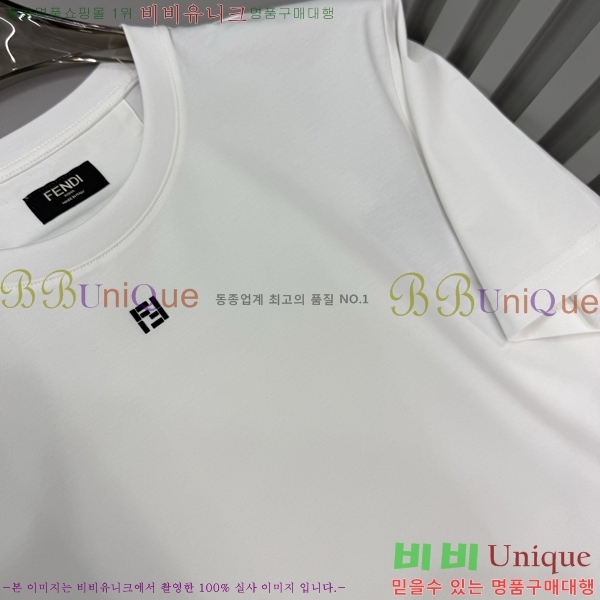 ���� ��� ���� Ƽ���� F753169-1