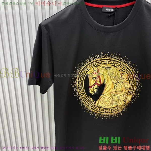 ���� ������ü ���� Ƽ���� VR971370-2