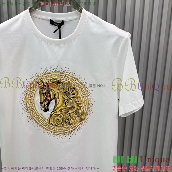 ���� ������ü ���� Ƽ���� VR971370-3