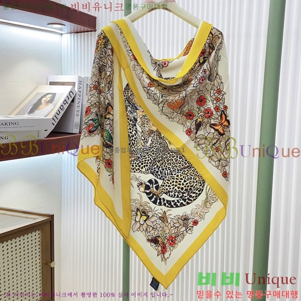 #�����޽� ���÷�/��ī�� HE362833-3