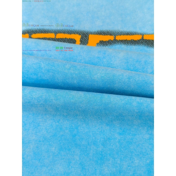 �������� �߷��þư� ���� Ƽ���� BL334507-5