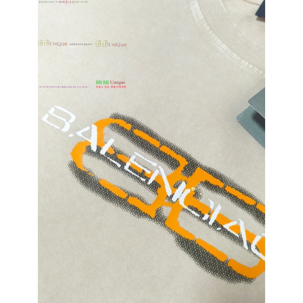 �������� �߷��þư� ���� Ƽ���� BL334507-1