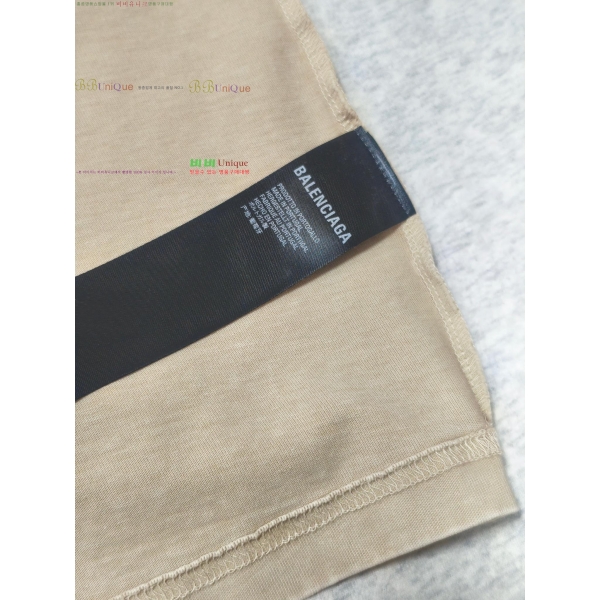 �������� �߷��þư� ���� Ƽ���� BL334507-1