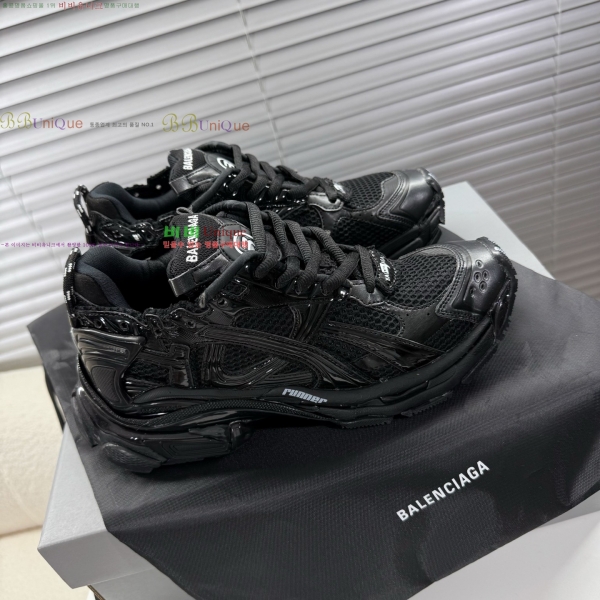 �߷��þư� NEW Runner ����Ŀ�� 56BL2622510-11