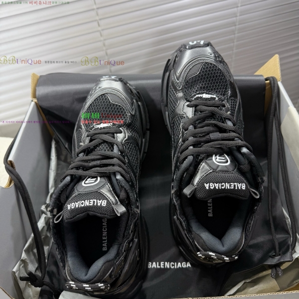 �߷��þư� NEW Runner ����Ŀ�� 56BL2622510-11