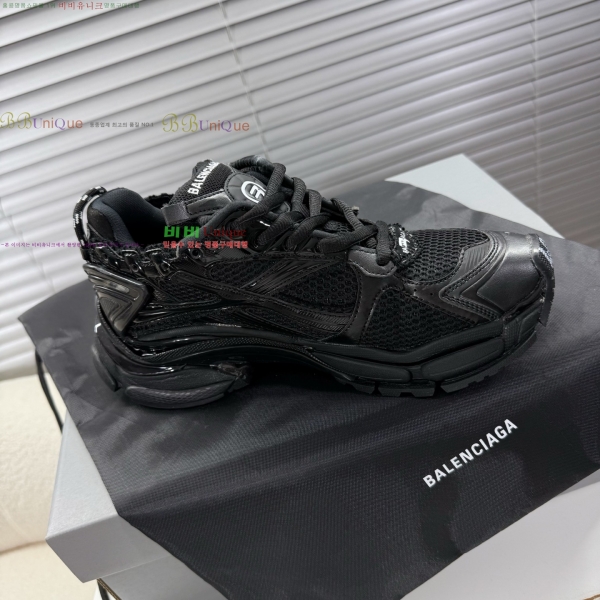 �߷��þư� NEW Runner ����Ŀ�� 56BL2622510-11