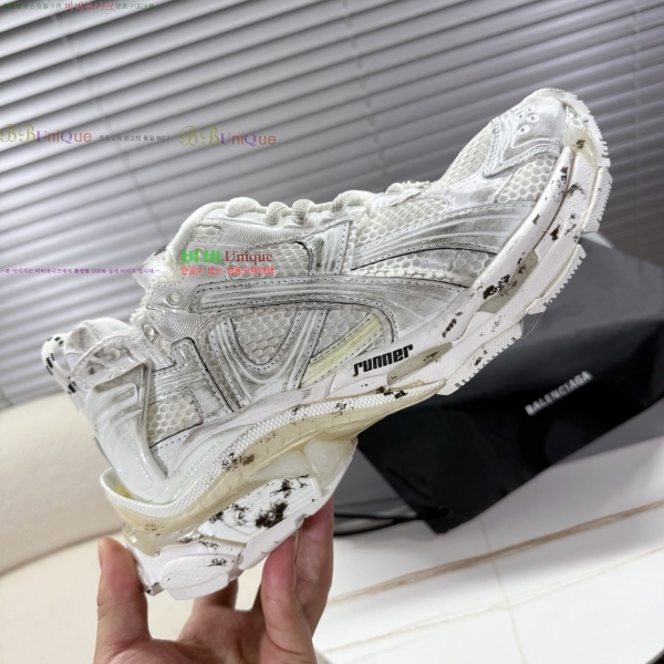 �߷��þư� NEW Runner ����Ŀ�� 56BL2622510-13