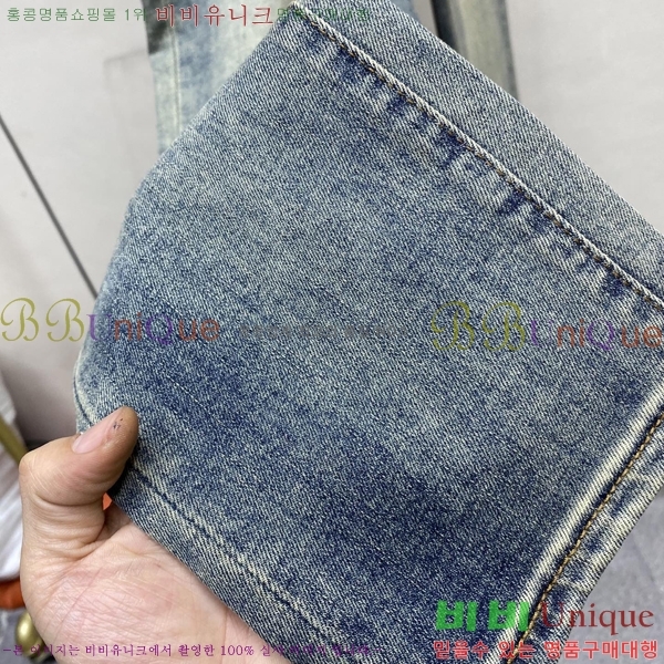 ���� ���� û���� 13GU26248-1