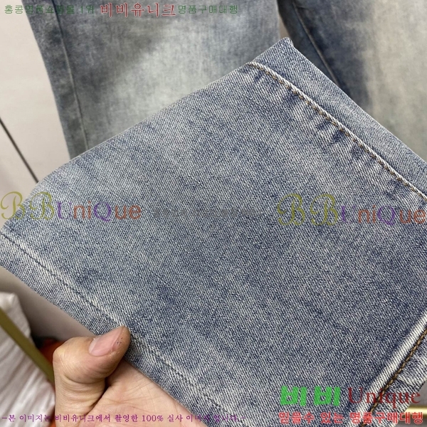 ���� ���� û���� 13GU26248-3