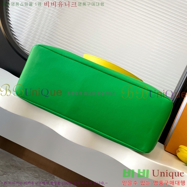 #���̺��� ���� �� �̵�� MM M13982-300