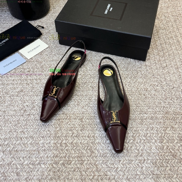 ��*�� ������ �÷����� 33YS262241-2