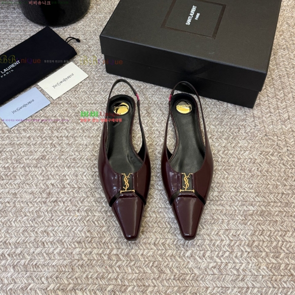 ��*�� ������ �÷����� 33YS262241-2