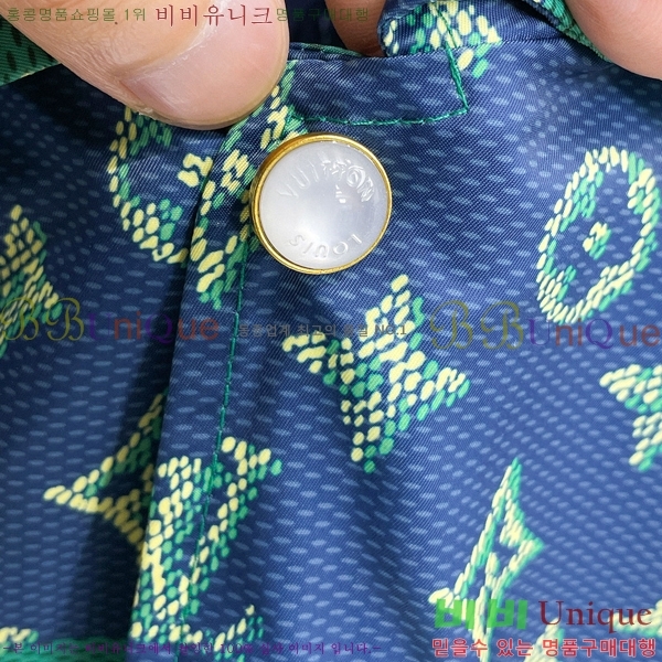 ���� ���̺��� ���� L489851