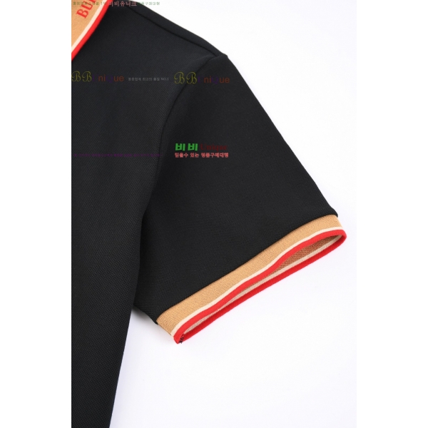 ���� ������ ī�� ����Ƽ B1346U70-1