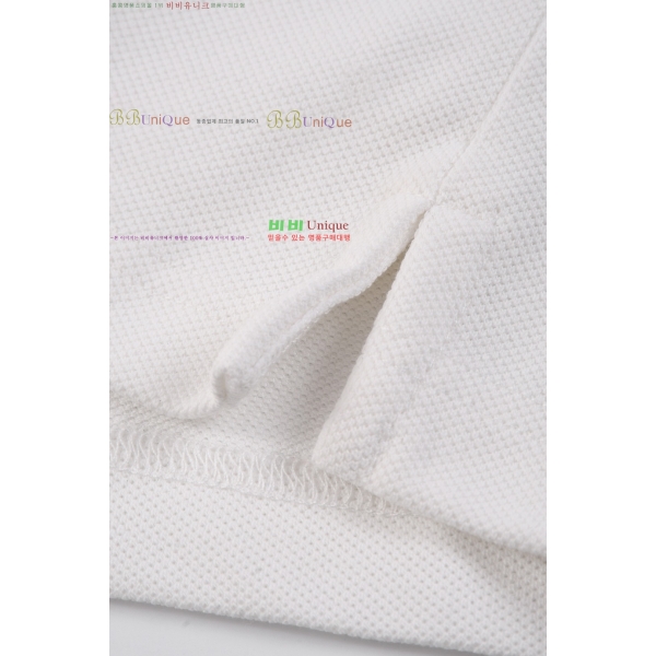 ���� ������ ī�� ����Ƽ B1346U70-6