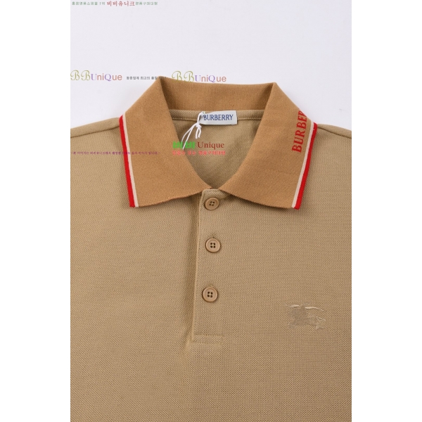 ���� ������ ī�� ����Ƽ B1346U70-2