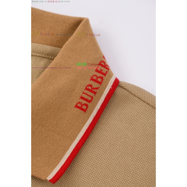 ���� ������ ī�� ����Ƽ B1346U70-2