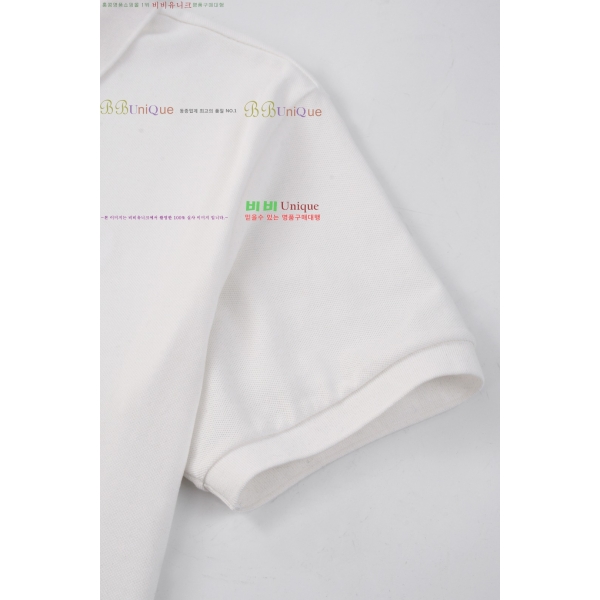 ���� ������ ī�� ����Ƽ B1346U70-5