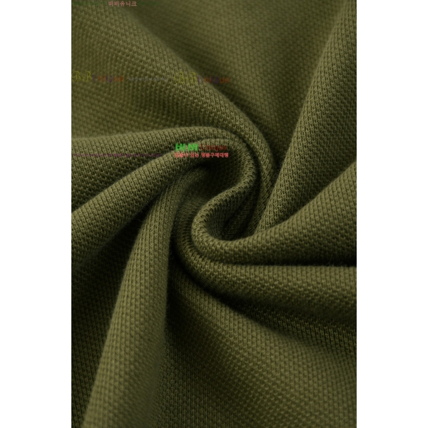 ���� ������ ī�� ����Ƽ B1346U70-7