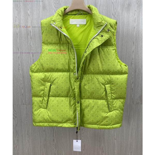 ���� ũ������ �ٿ� �е� ���� CH387230