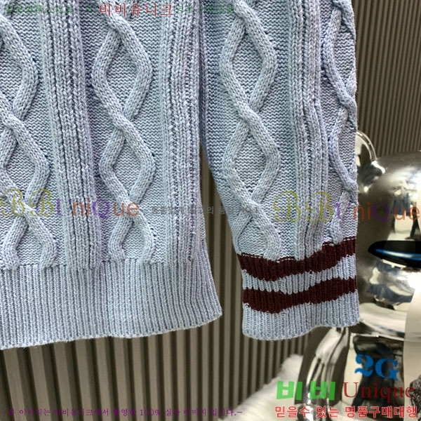 �������� ���̺��� ������ LV85142