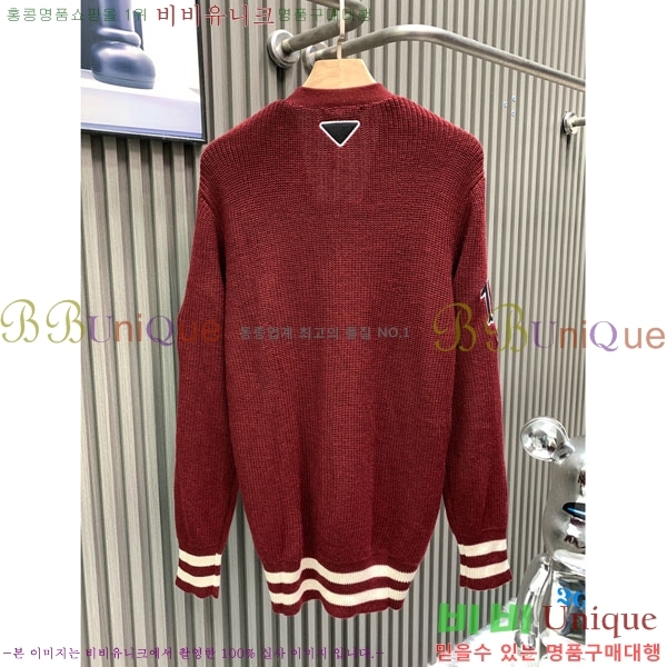 ���� ����� ����� PA154726-1