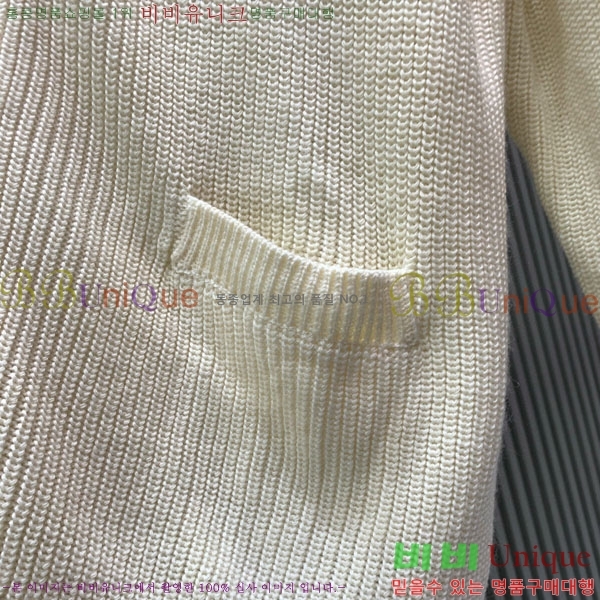 ���� ����� ����� PA154726-2